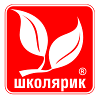 ШКОЛЯРИК